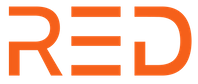 R3D - Engineering & Reverse