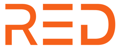 R3D - Engineering & Reverse